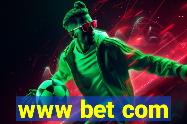 www bet com